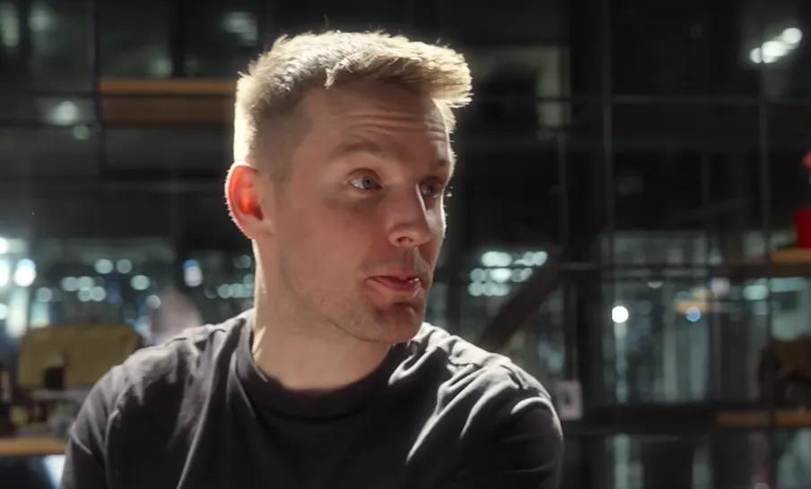 KCD2 sieht das Licht, weil GTA 6 verzögert wird