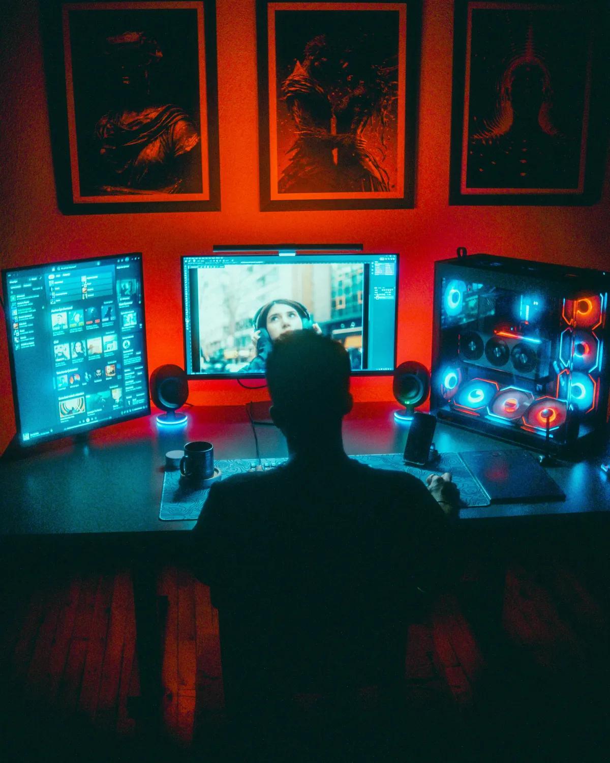 YouTube vs Poker-Content: Stehen Content Creator vor dem Aus?