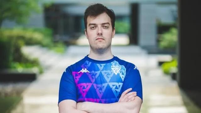 Fata kündigt Rückkehr zu Pro Dota 2 an, sucht Team als Support oder Coach