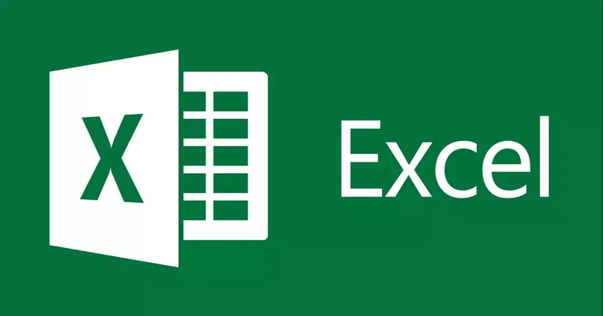 Excel Esports auf dem Vormarsch: FMWC bringt hochkarätige Spreadsheet-Schlachten auf die globale Bühne