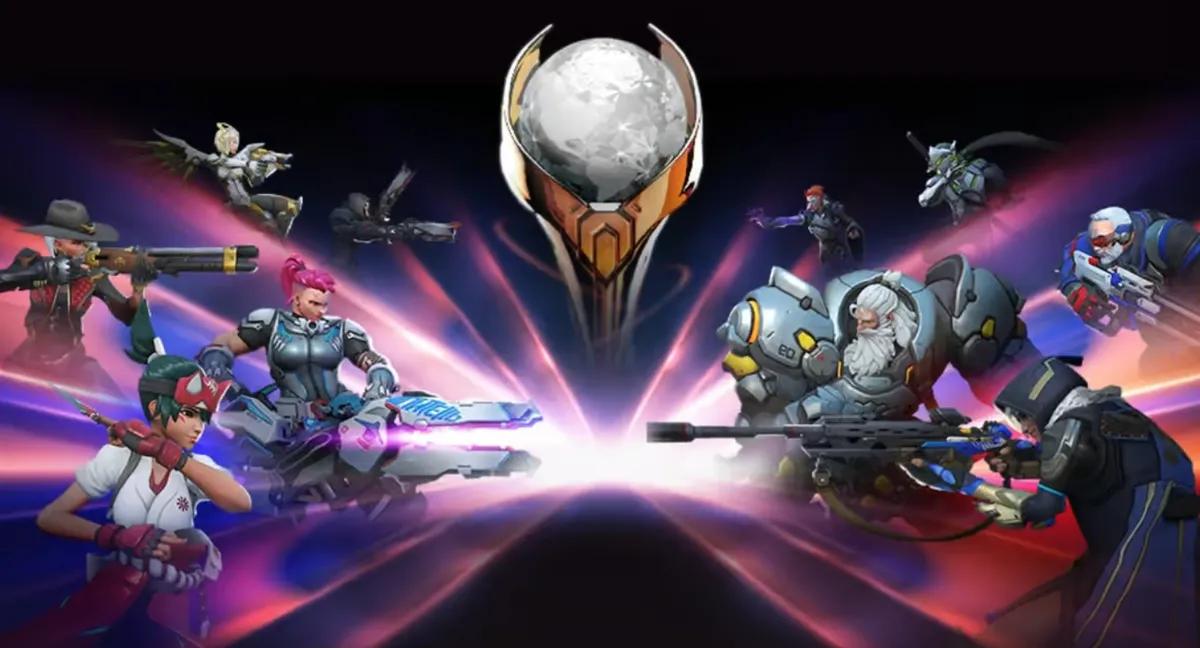 Overwatch 2-Direktor kündigt weitere "monumentale" Gameplay-Änderungen an