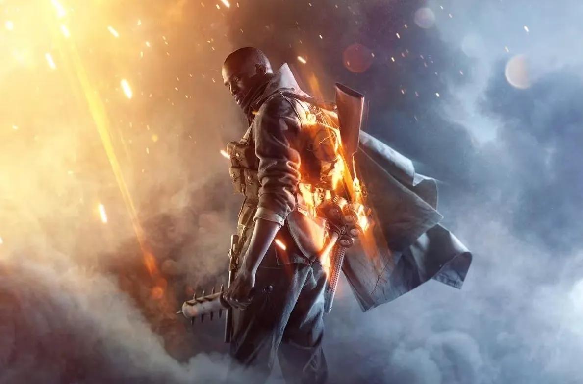 EA bestätigt die vollständige Enthüllung von Battlefield für diesen Sommer