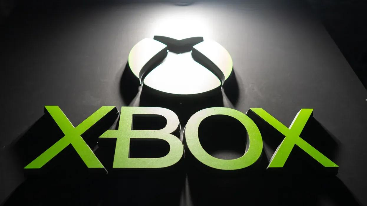 Erster Blick auf die neue Handheld-Xbox-Konsole von Microsoft und Asus, "Project Kennan"