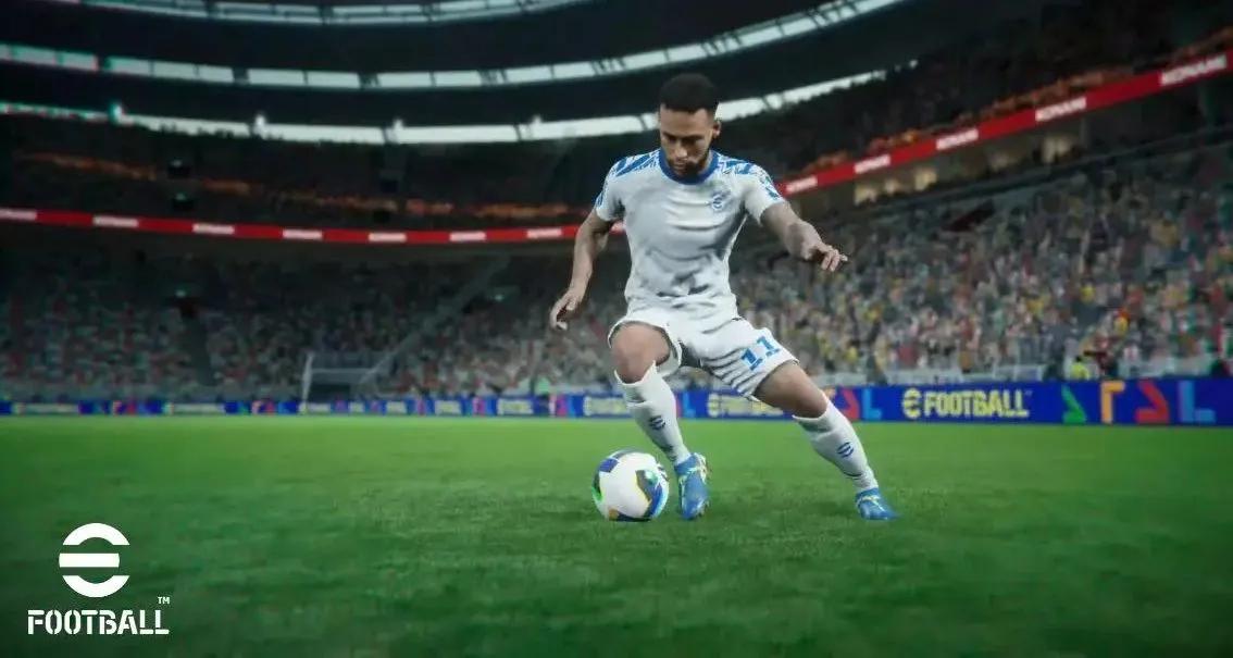 🎉 eFootball 2025 Mobile 8. Jahrestag Feier: Vollständige Aufschlüsselung der Kampagne