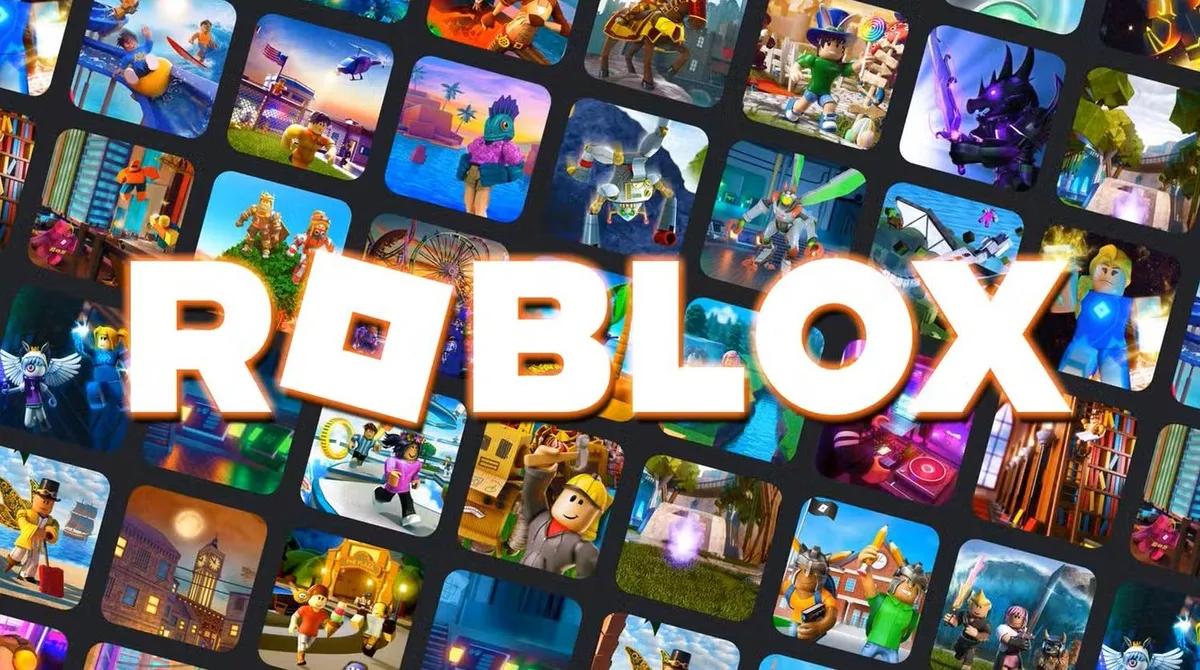 Roblox-Spieler frustriert über hohe Kosten für Benutzernamenänderungen