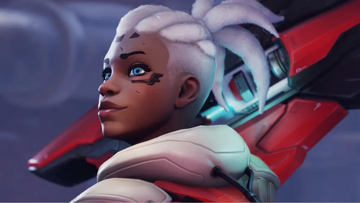 Overwatch 2 Patch vom 8. Mai bringt neue Balance-Änderungen für den Stadion-Modus
