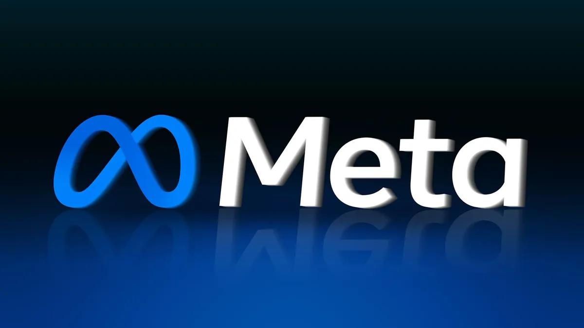 Meta erforscht Stablecoin-Zahlungen, um globale Transaktionen zu rationalisieren - Fortune