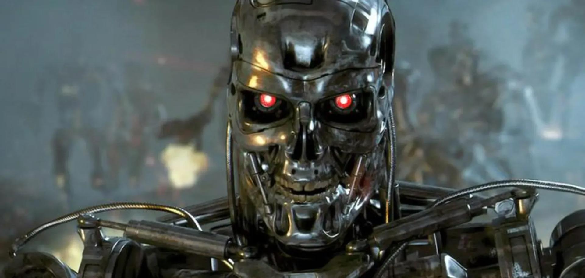 Zwischenfall mit Unitree H1-Roboter entfacht Debatte über Humanoiden-Sicherheit und KI-Ethik