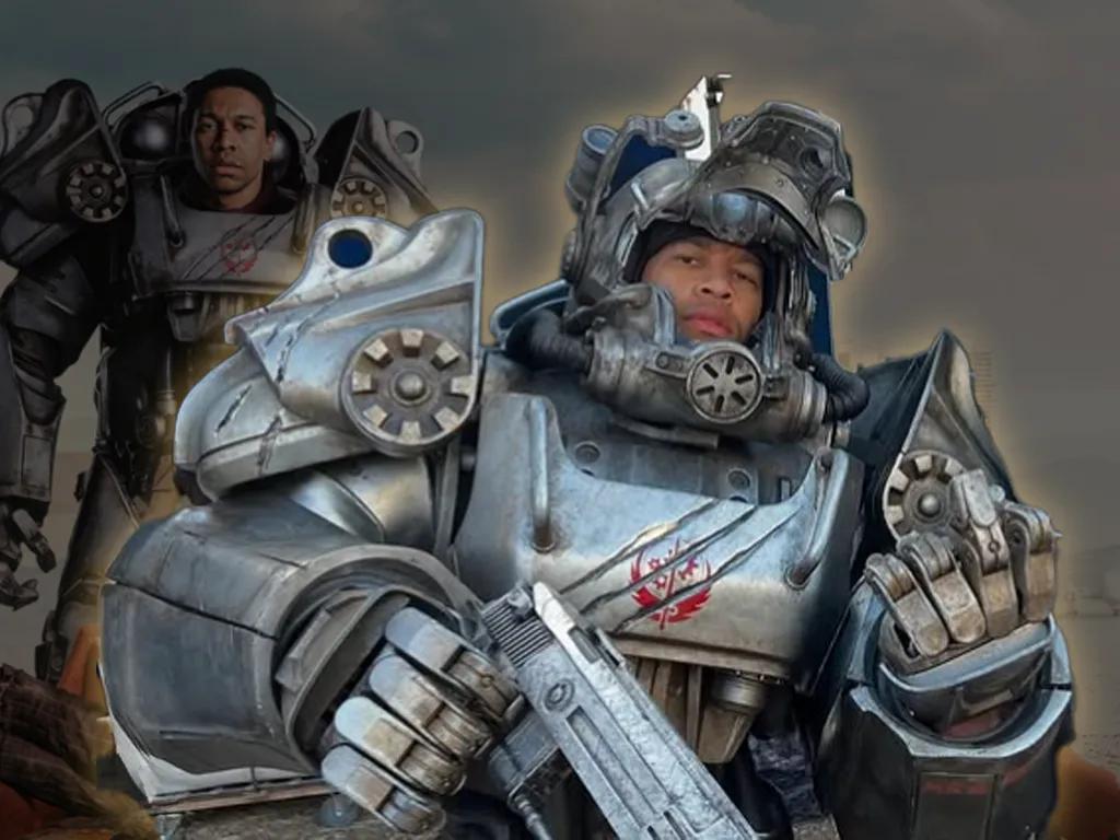 Die Dreharbeiten zu Fallout Staffel 2 sind abgeschlossen - wann kommt das Veröffentlichungsdatum?