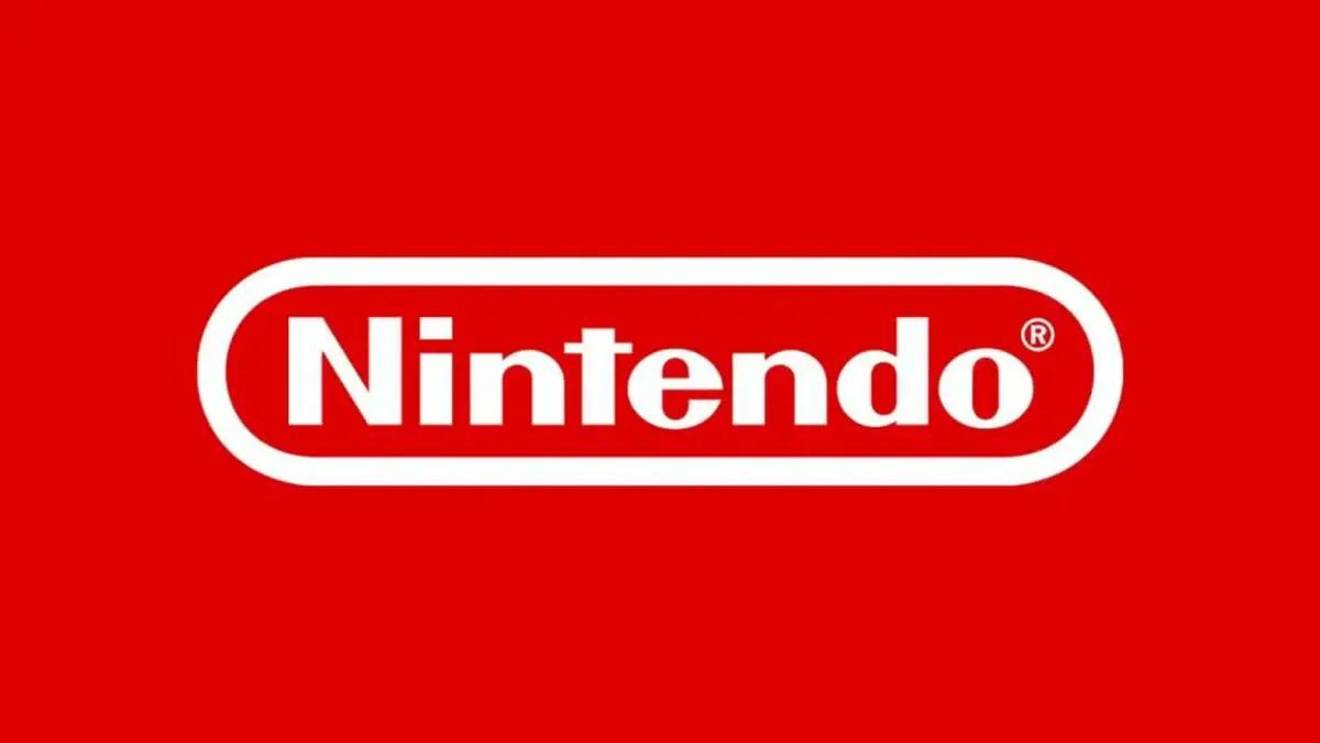Nintendo warnt die Spieler: Modding oder die Verwendung von Emulatoren kann die Konsole dauerhaft zerstören