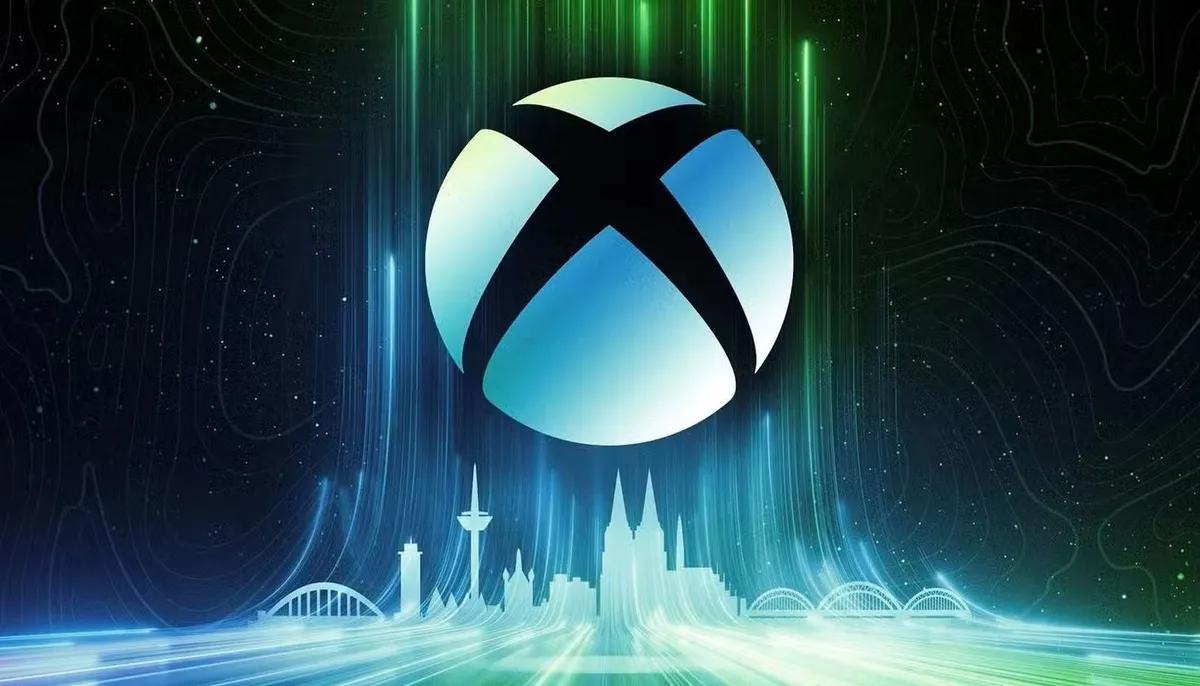 Microsoft baut die nächste Evolution der Xbox-Abwärtskompatibilität
