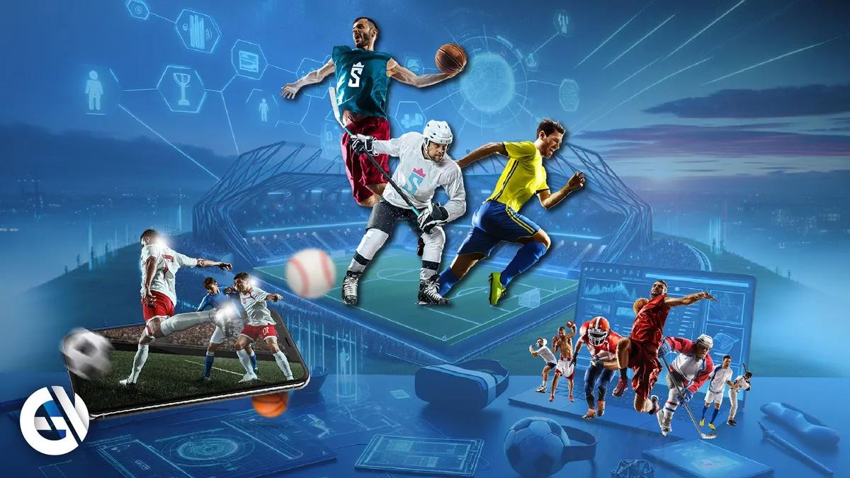 Die 4 Fehler, die man vermeiden sollte, wenn man mit Sportwetten anfängt