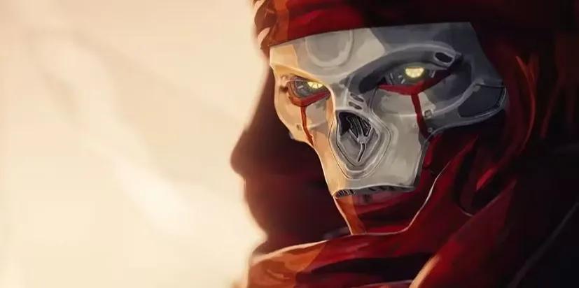 Apex Legends entfernt den Revenant in Saison 25 vorübergehend aufgrund eines spielverändernden Fehlers