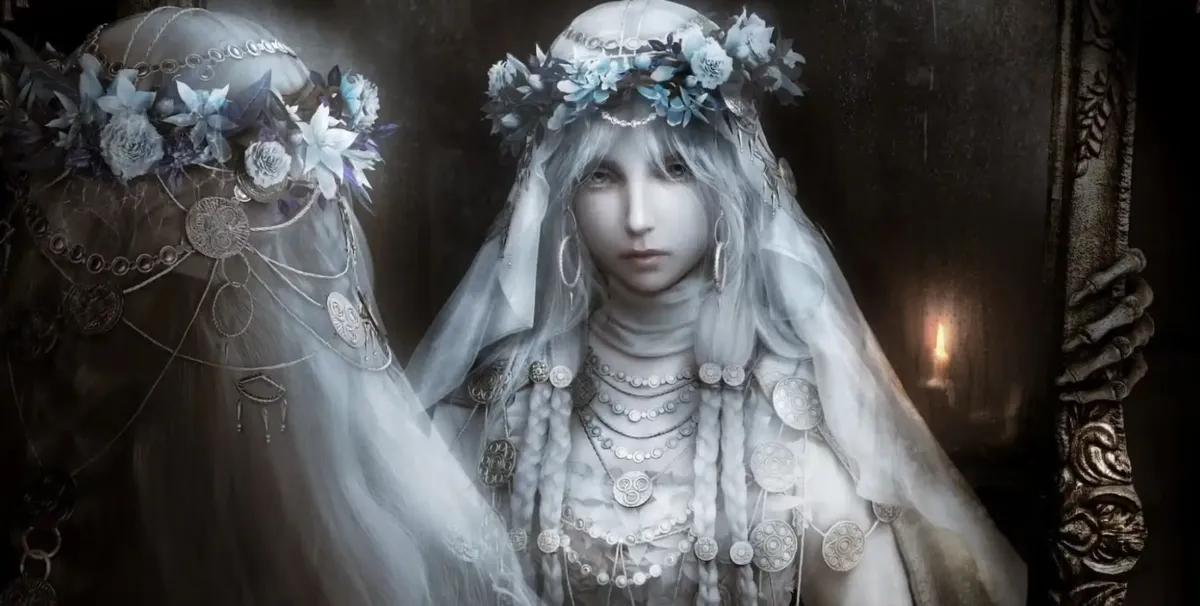 Elden Ring: Nightreign enthüllt neue Details zur Geschichte und zum Wissen