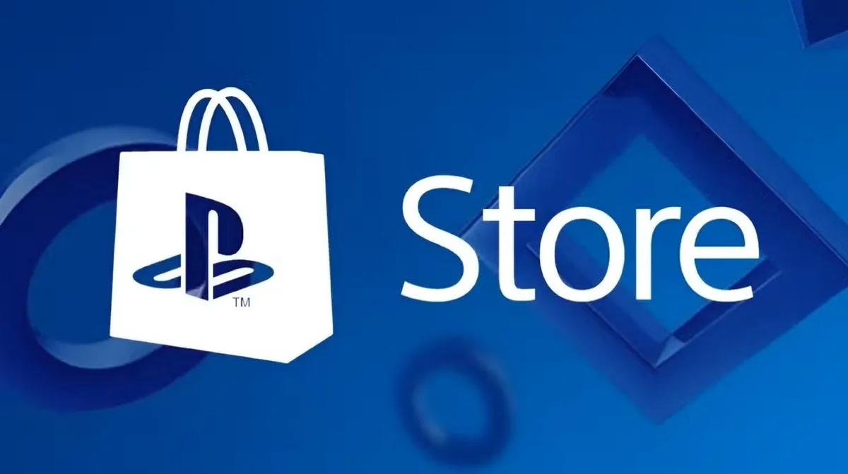 Apple Pay kommt offiziell auf die PS5 und macht den Kauf von Spielen so einfach wie nie zuvor