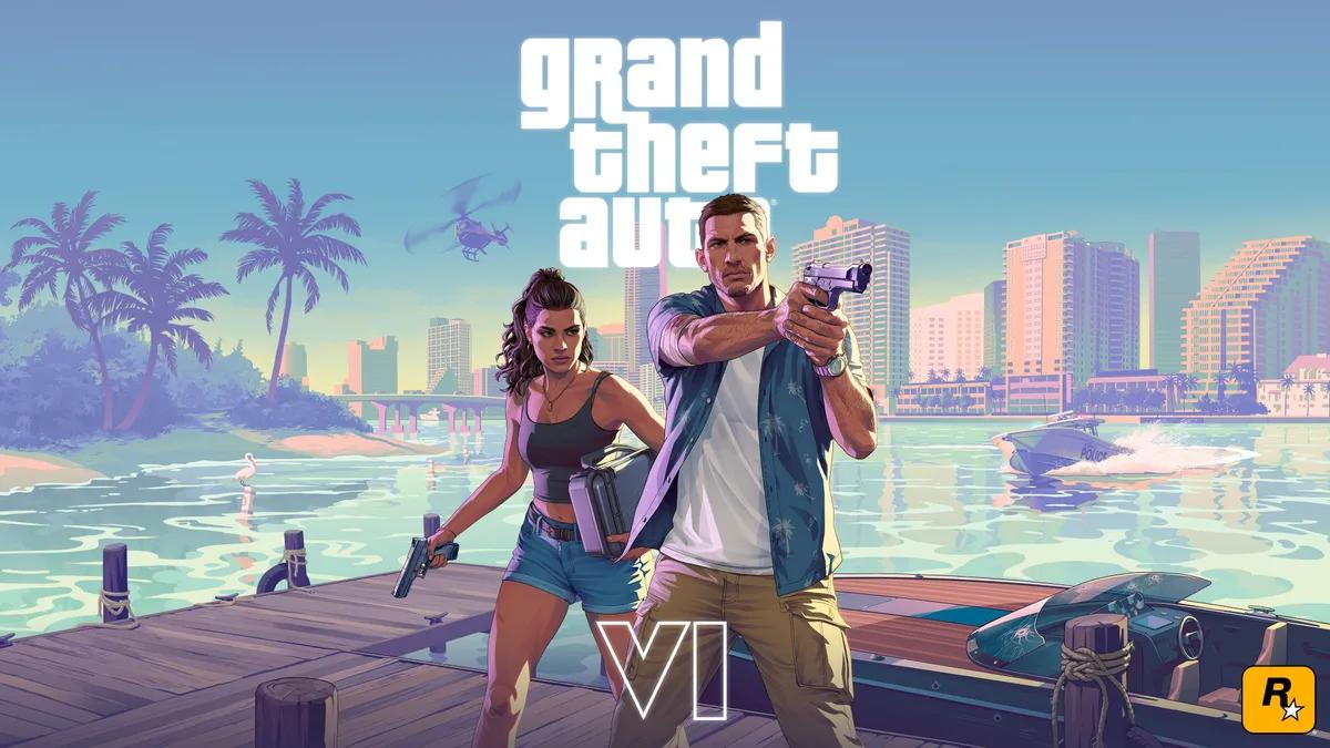 GTA VI könnte neben Vice City auch Liberty City enthalten, spekulieren Fans nach neuem Trailer