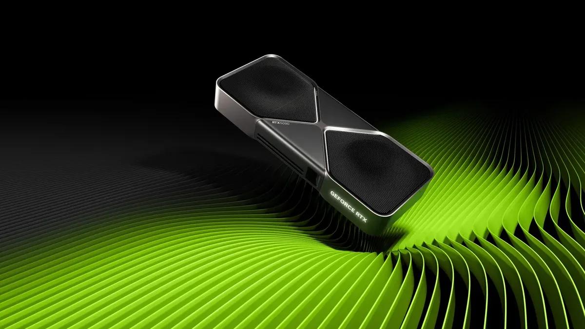 US-Gesetzgeber fordern strengere Kontrollen für Exporte von GPU- und KI-Hardware