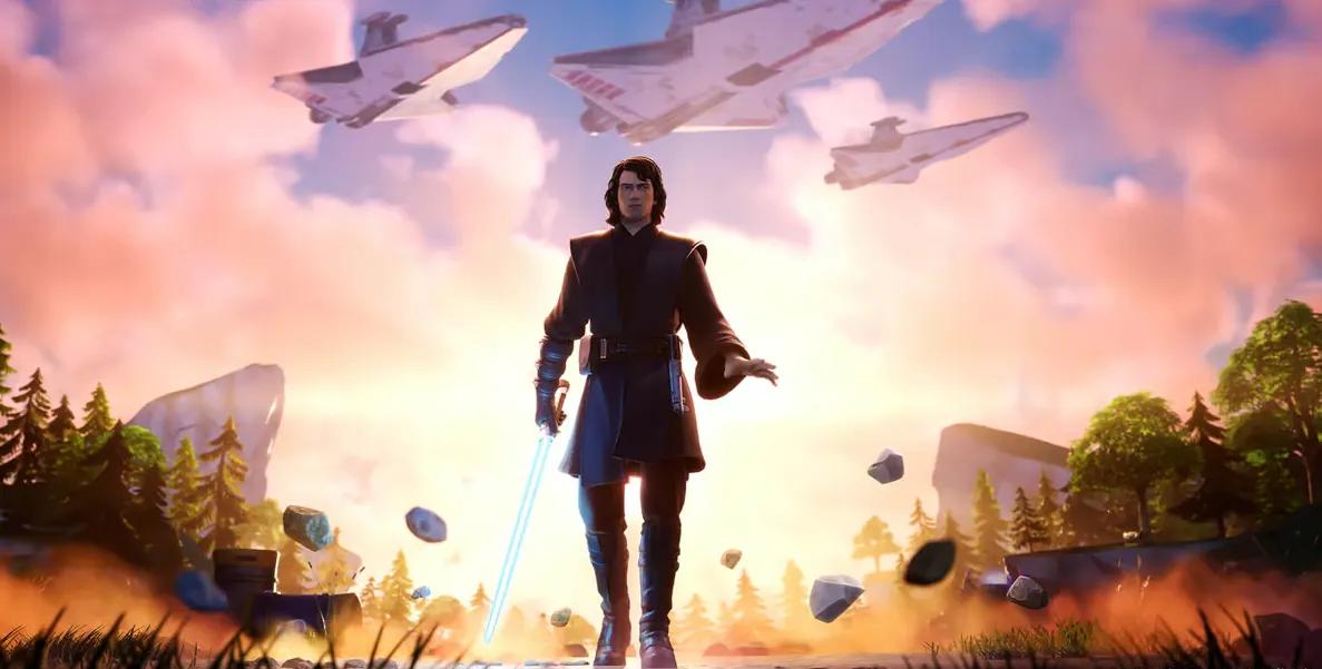 Alle Fortnite Kapitel 6 Saison 3 Quests & Herausforderungen: Vollständige Aufschlüsselung
