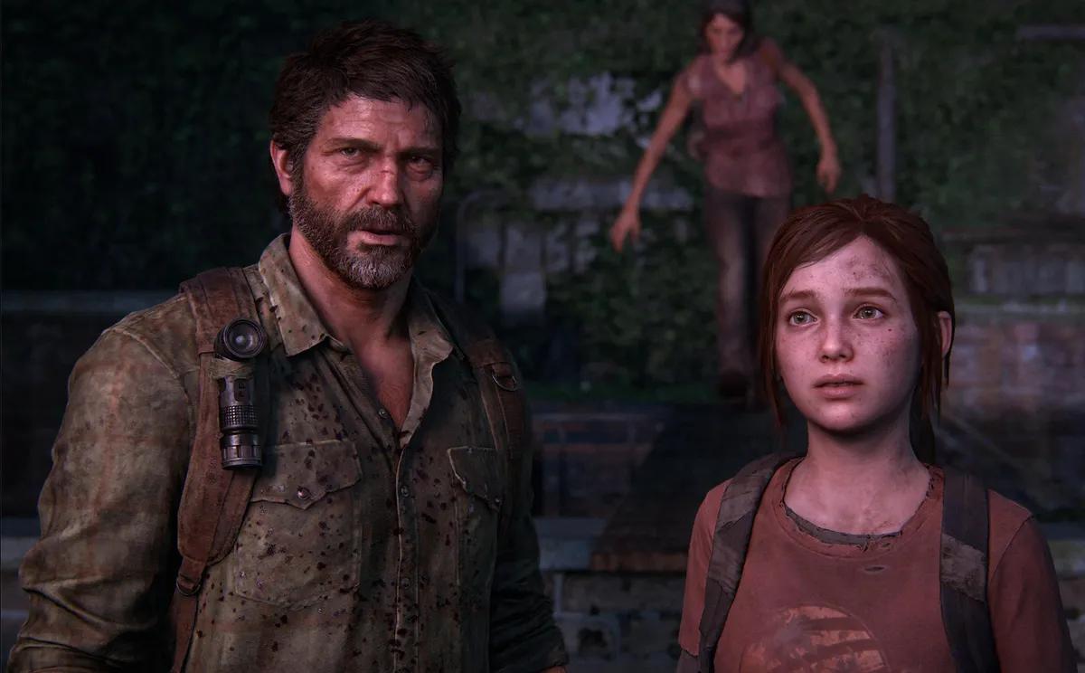 Sony drängt auf mehr Spiele von Erstanbietern, da die PS5-Verkäufe weiter sinken