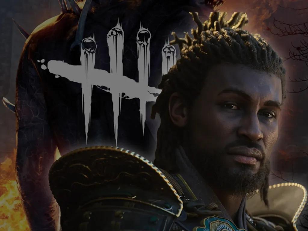 Assassin's Creed: Shadows kommt nach Dead by Daylight - was euch erwartet