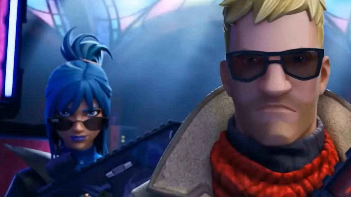 Fortnite's Rückkehr auf iOS erneut verzögert: Was läuft da zwischen Epic Games und Apple?