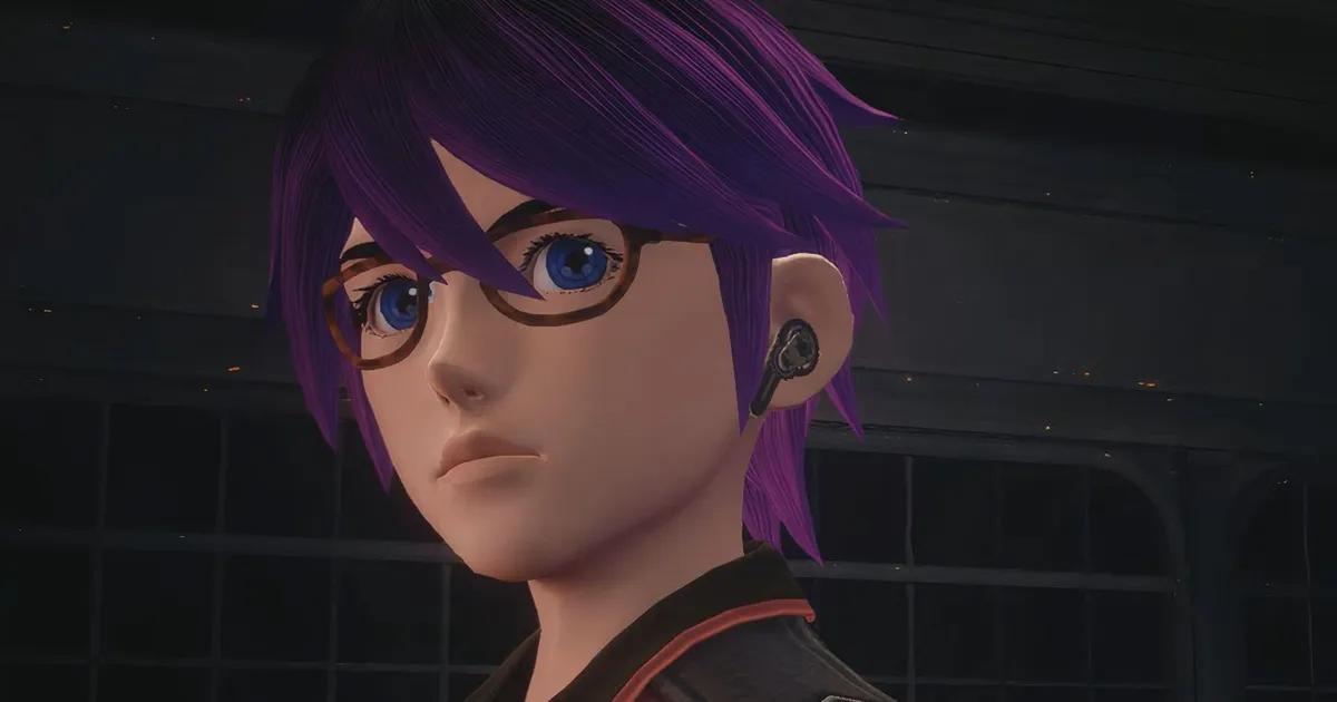 Square Enix streicht Kingdom Hearts Missing-Link für Android und iOS