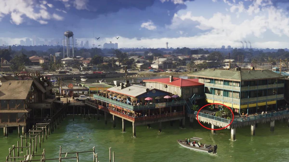 GTA 6 Kinder: Eine kleine, aber feine Veränderung in Rockstars Welt