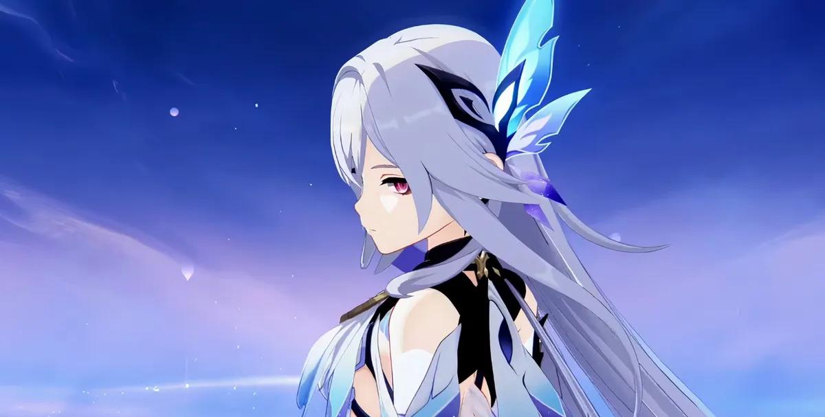 Genshin Impact Leak enthüllt wichtige Skirk-Kit-Anpassungen in Version 5.7