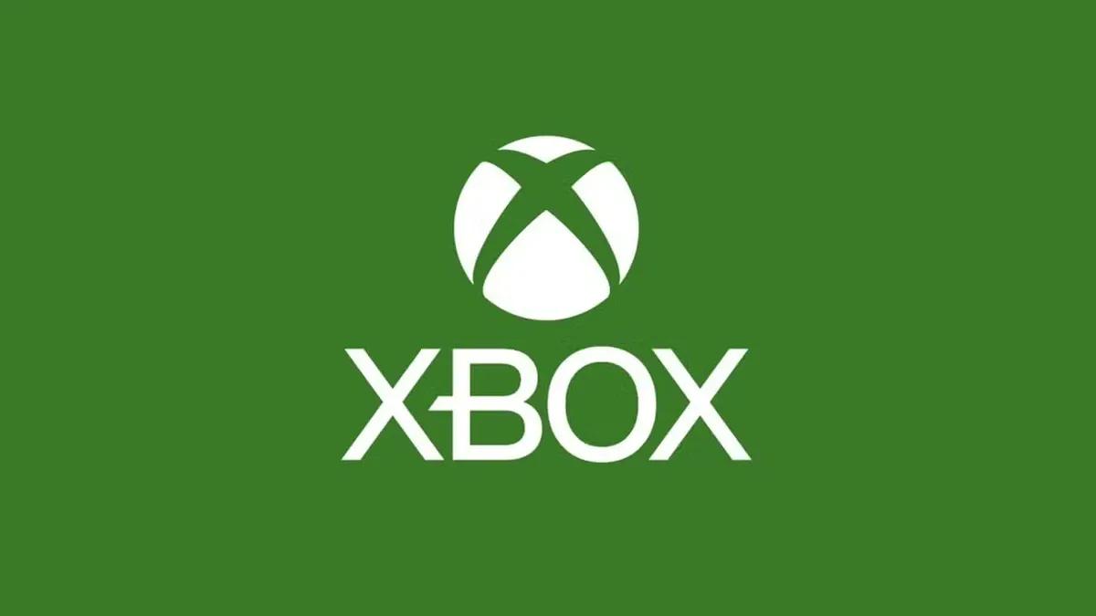 Microsofts nächster Xbox-Handheld könnte über eine Switch-ähnliche Dockingstation verfügen - Markteinführung für 2027 anvisiert