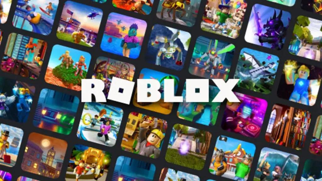 Roblox startet Real-World-Shopping im Spiel mit Shopify-Integration