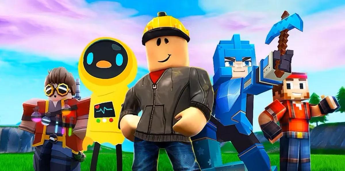 Wie man den Fehler "Unrated Experience" auf Roblox behebt - und warum er auftritt