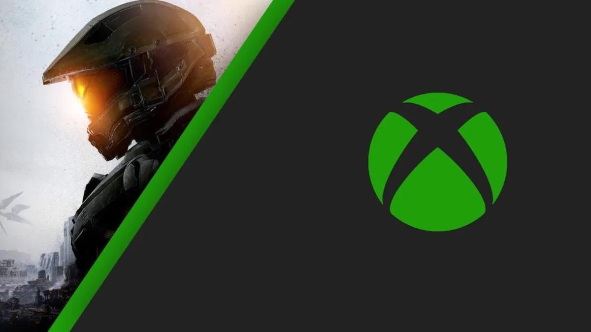 Xbox macht das Zuhause noch besser: System-Apps ausblenden und Lieblingsspiele anheften