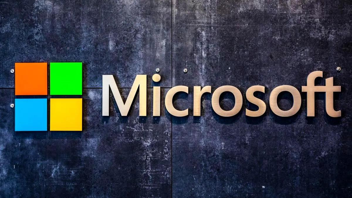 Microsoft testet angeblich die Integration von Steam in den Microsoft Store