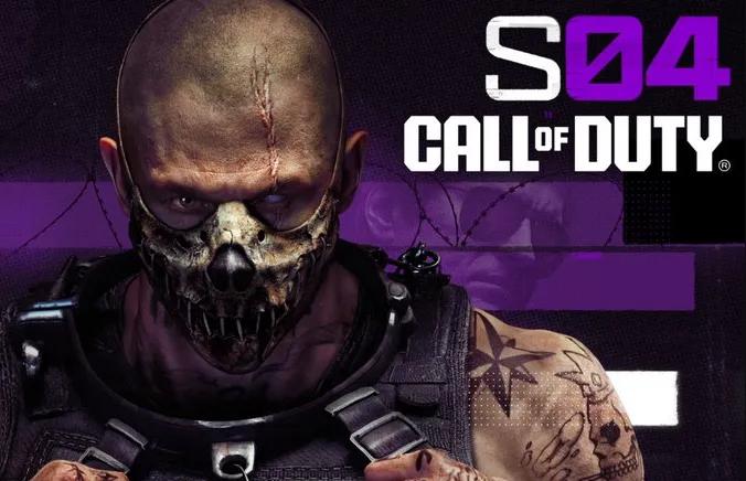 Der 29. Mai wird ein wichtiger Meilenstein für Call of Duty: Black Ops 6 und Warzone sein
