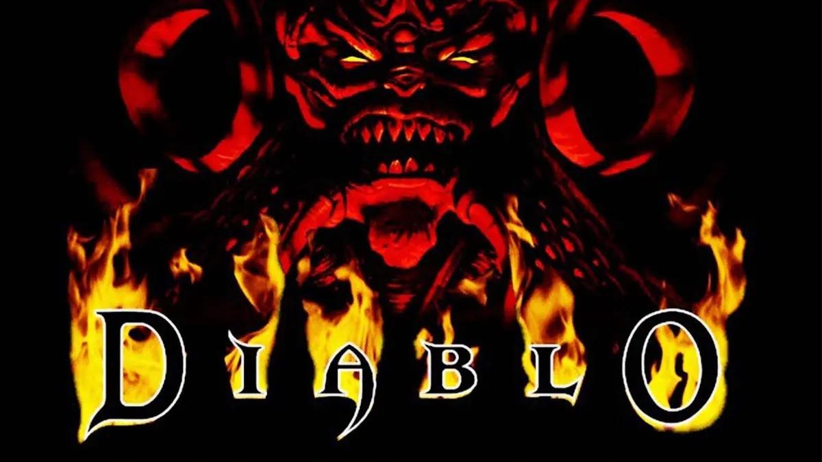 Der Hell 3 Mod für Diablo ist endlich fertig - ein monumentales Fan-Projekt, an dem fast 30 Jahre gearbeitet wurde