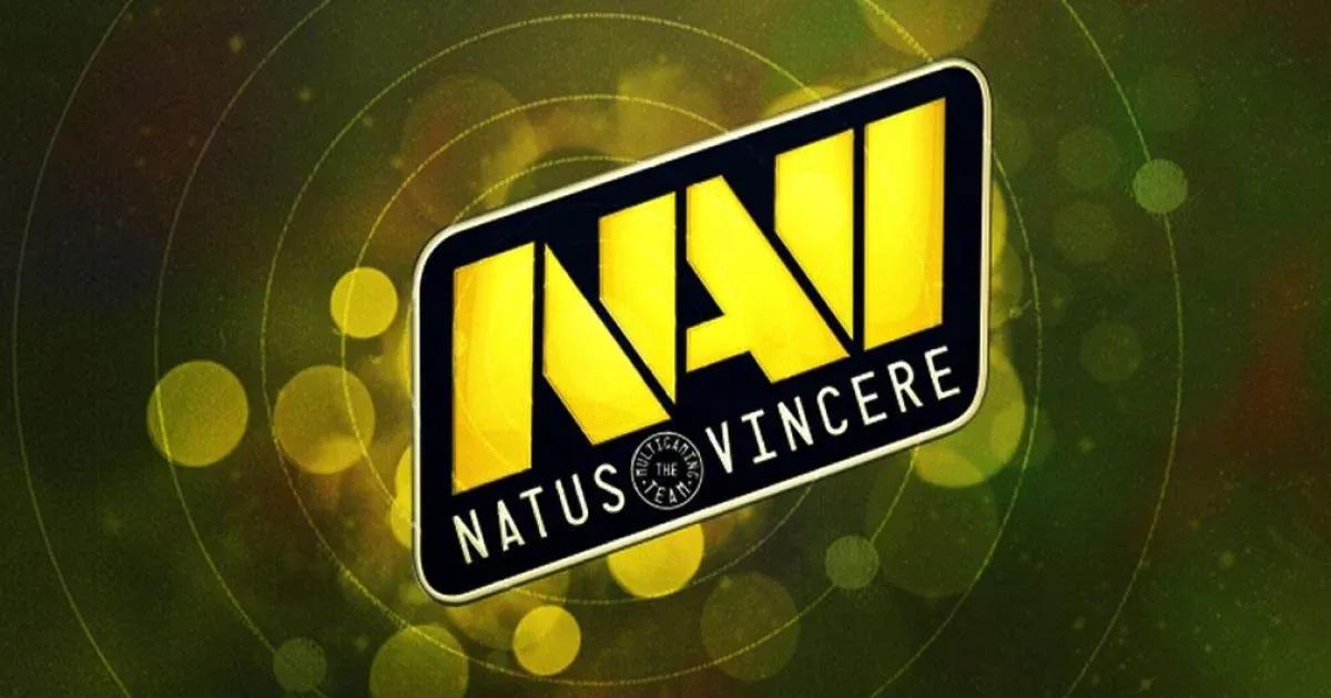 NAVI schließt sich der LEC an: Ukrainische Giants erwerben Rogue's Slot in einer großen League of Legends Aktion