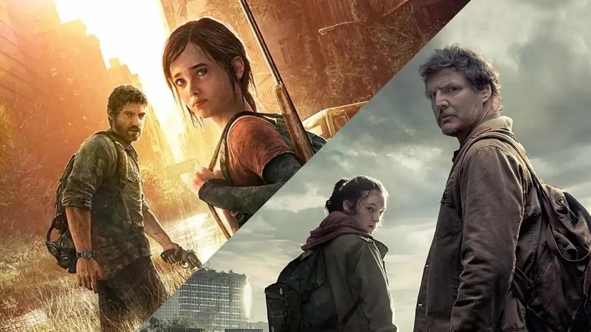 Die Geschichte von The Last of Us: Part II wird nicht in drei Staffeln passen - Showrunner erklärt, warum
