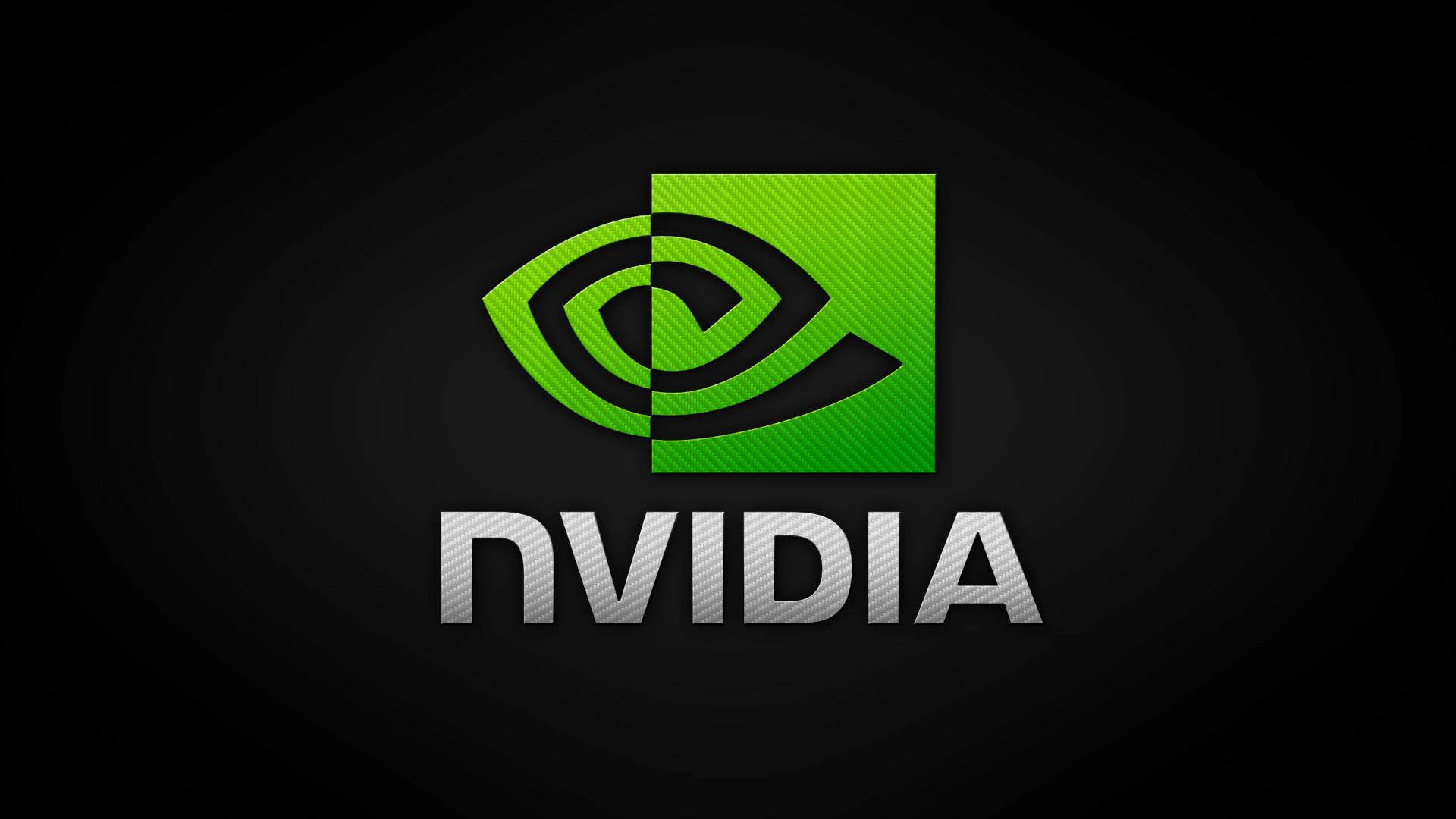 NVIDIA baut mit Unterstützung von Foxconn und der Regierung einen hochmodernen KI-Supercomputer in Taiwan