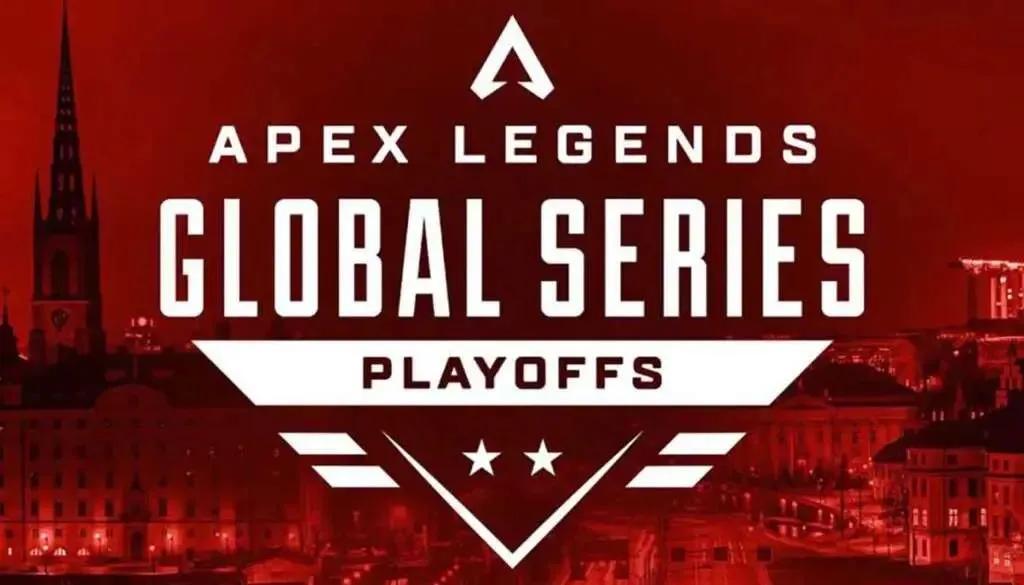 Apex Legends 2025 Midseason Playoffs schließen sich dem Esports World Cup Lineup an