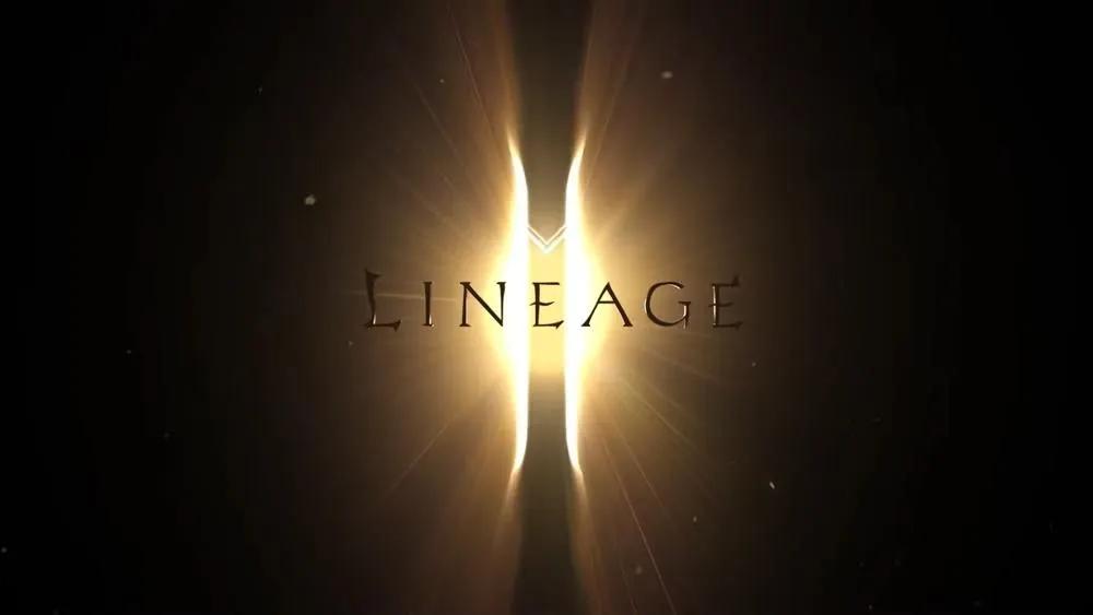 Lineage2M startet in Südostasien mit wichtigen Verbesserungen für mobile Spieler