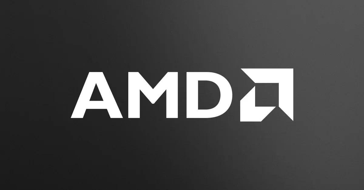 AMD RX 9060 XT auf der Computex 2025 enthüllt - ein starker Herausforderer der RTX 5060 Ti