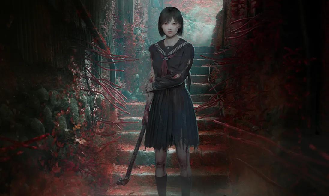 Konami bestätigt: Silent Hill f ist kein Sequel