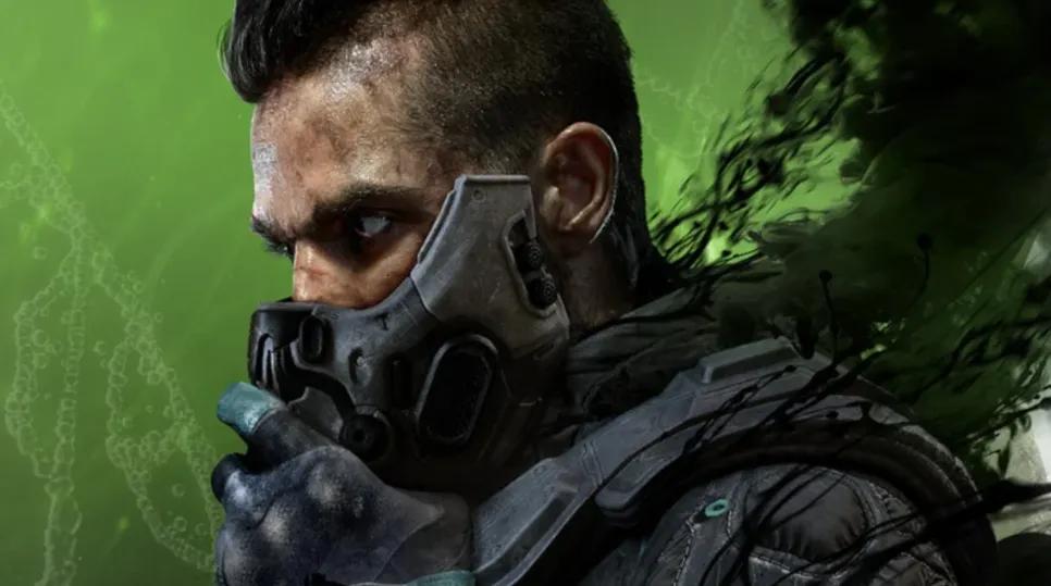 Warzone Staffel 4: Erscheinungsdatum, Waffen, Operatoren und alle wichtigen Inhalte enthüllt