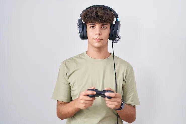Exzessives Handy-Gaming zwingt 25-Jährigen in Japan zu einer Notoperation an der Wirbelsäule