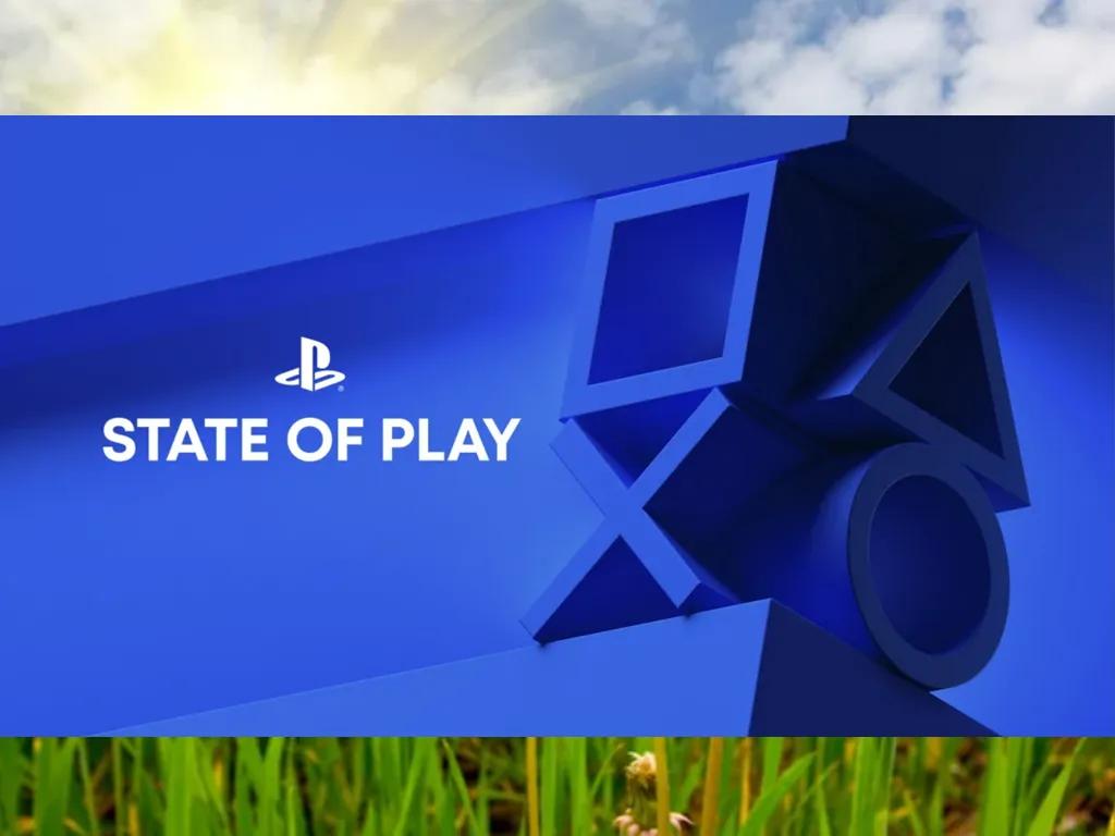 Stand des Spiels im Juni: Sonys nächstes großes PS5-Update kommt bald