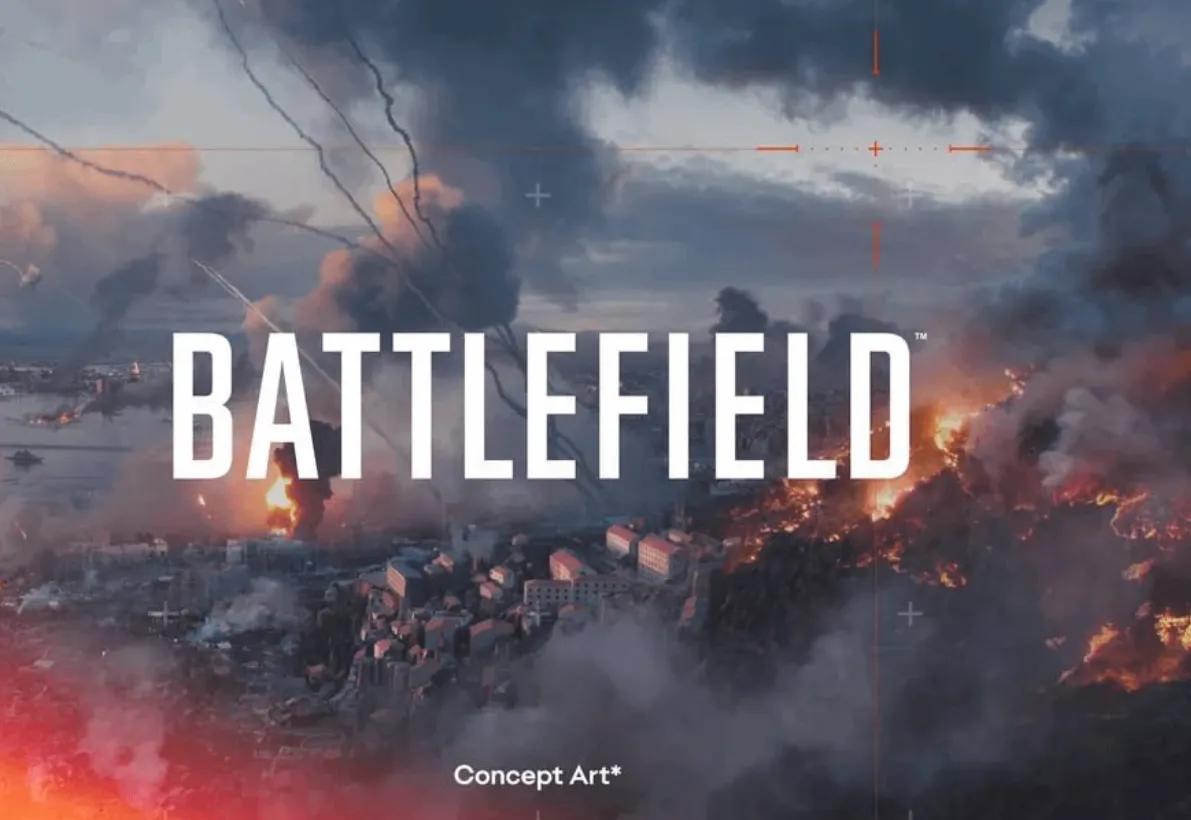 Battlefield 6 Testing Labs lässt Klassenwaffenbeschränkungen fallen und Fans sind nicht glücklich