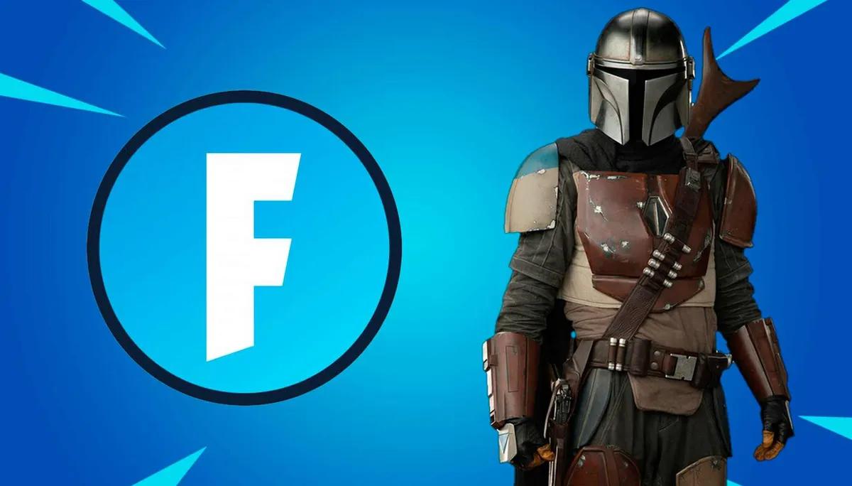 Fortnite: Anpassbarer Mandalorianer-Krieger-Skin - Vollständiger Showcase & Leitfaden zur Preisgestaltung