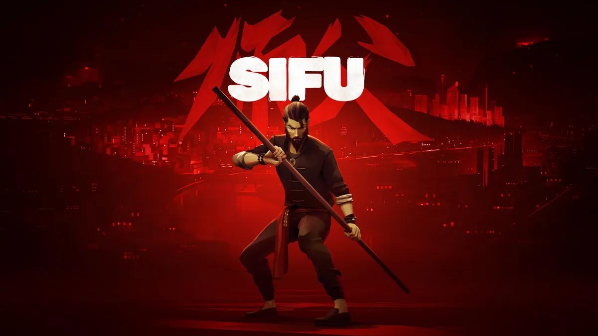 Der Epic Games Store bietet diese Woche drei kostenlose Spiele an, darunter das hochgelobte Kung-Fu Action Sifu