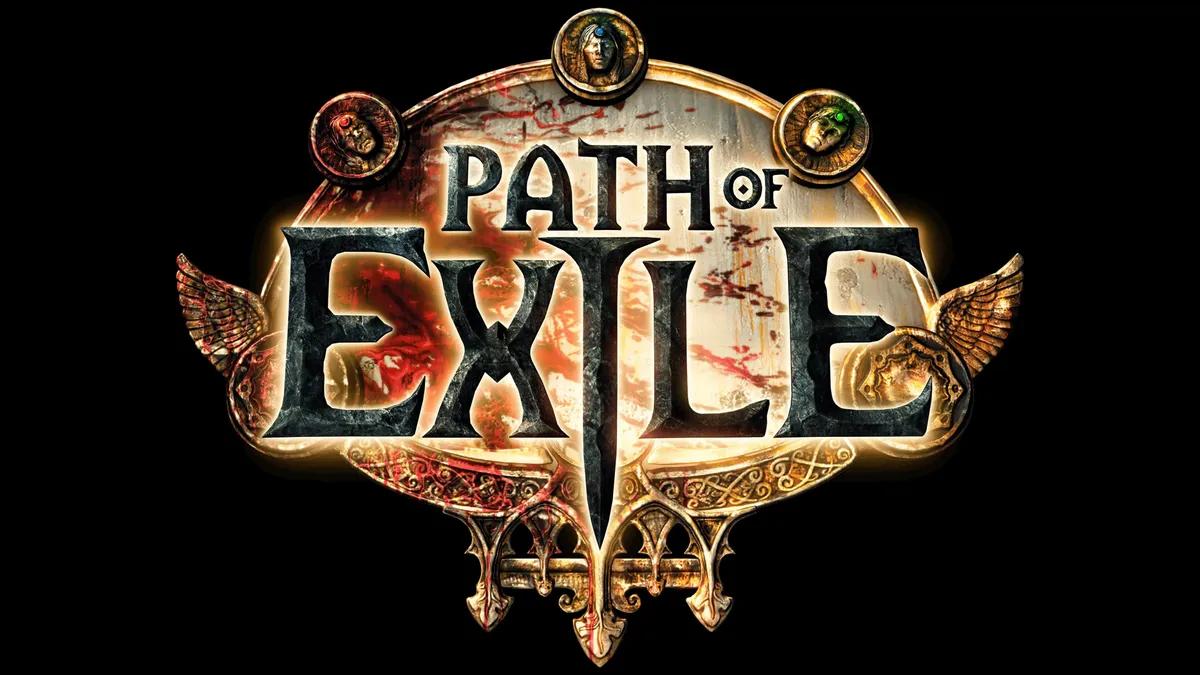 Path of Exile erhält neue Erweiterung "Secrets of the Atlas" - Ankündigung und Release-Details