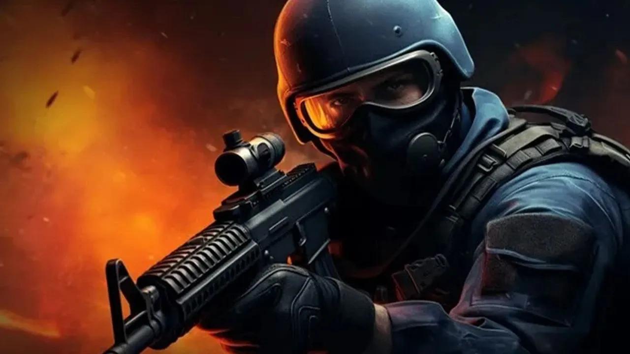 ⚖️ BESTIA ergreift rechtliche Schritte gegen BLAST wegen der Disqualifizierung des CS2 Major